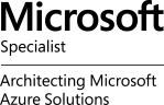 Spec_Arch_AzureSol_logo_BW