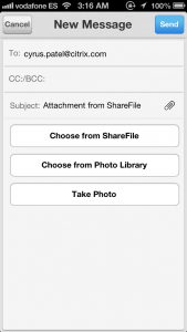 WorkMail_Attache_Files