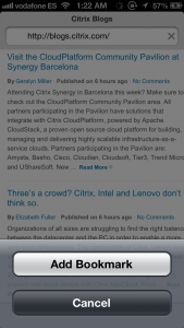 WorkWeb_Adding_A_Bookmark