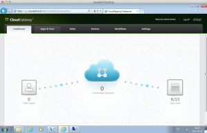 AppController_Overview