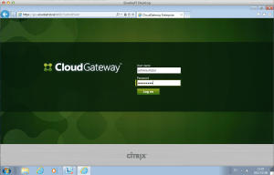 Log_On_To_Your_AppController