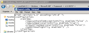 Citrix_StoreFront_aspnet_config_file