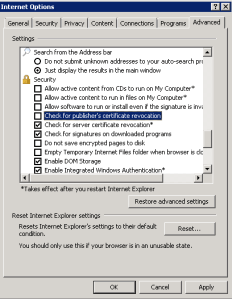 IE-Check-For-Publishers-Revocation