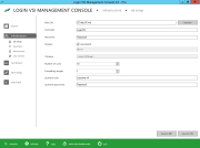 02-login-vsi-40-management-console-ad-setup