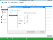 04-login-vsi-40-management-console-add-launcher-wizard