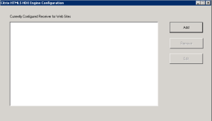HTML5_Tool_Start_Menu_No_Sites