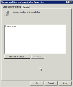 Manage_and_audit_logs