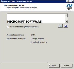 Microsoft_NET_4_Full_Installation1