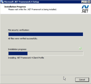 Microsoft_NET_4_Full_Installation2