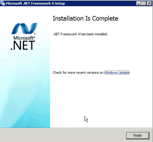 Microsoft_NET_4_Full_Installation_complete