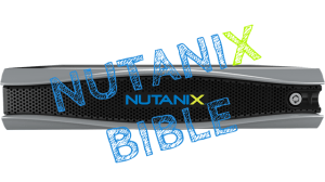 Nutanix_Bible640