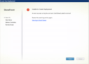 SF_2_0_config3_error