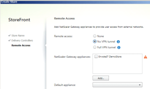 SF_2_0_config4_create_store_GW_exists