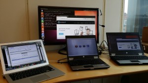 Bugg_finding_geek_Saturday