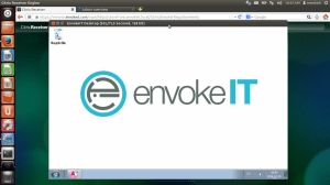 Desktop_running_well_with_1_STA