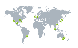 Azure_service_locations