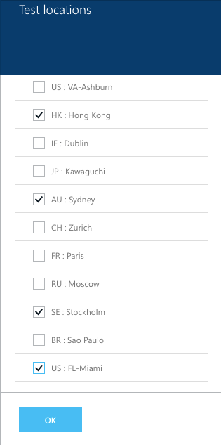 Test_locations_envokeit_lab_netscaler