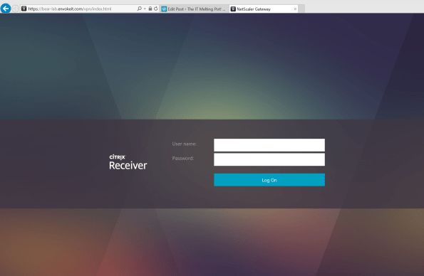 Bjorns_Entry_Point_X1