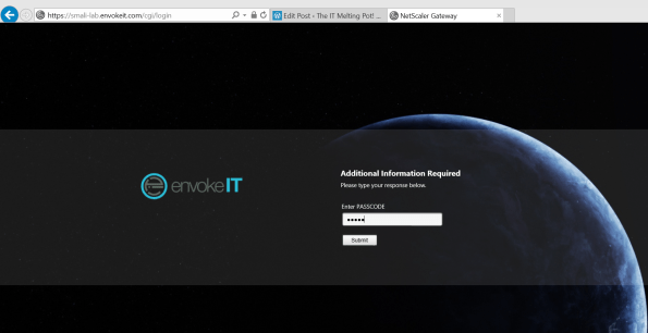 SMSPassCode_integration_NetScaler