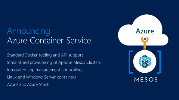 Azure_Container_Service_Docker_Mesos_Azure_Stack